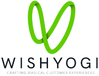 wishyogi-icon